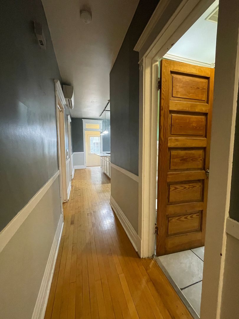 MLS #MRD12632824 image #25