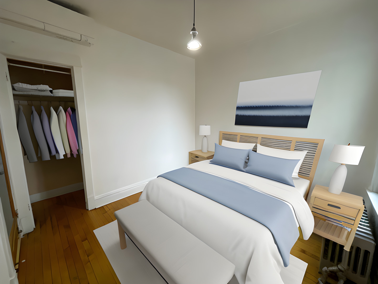 MLS #MRD12632824 image #26