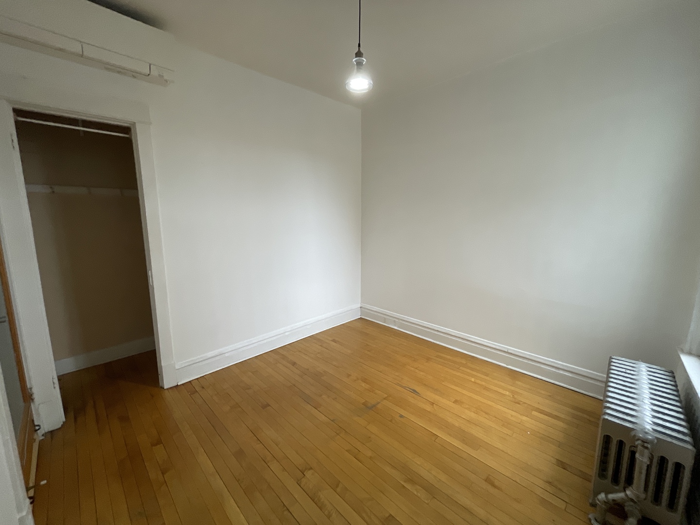 MLS #MRD12632824 image #27