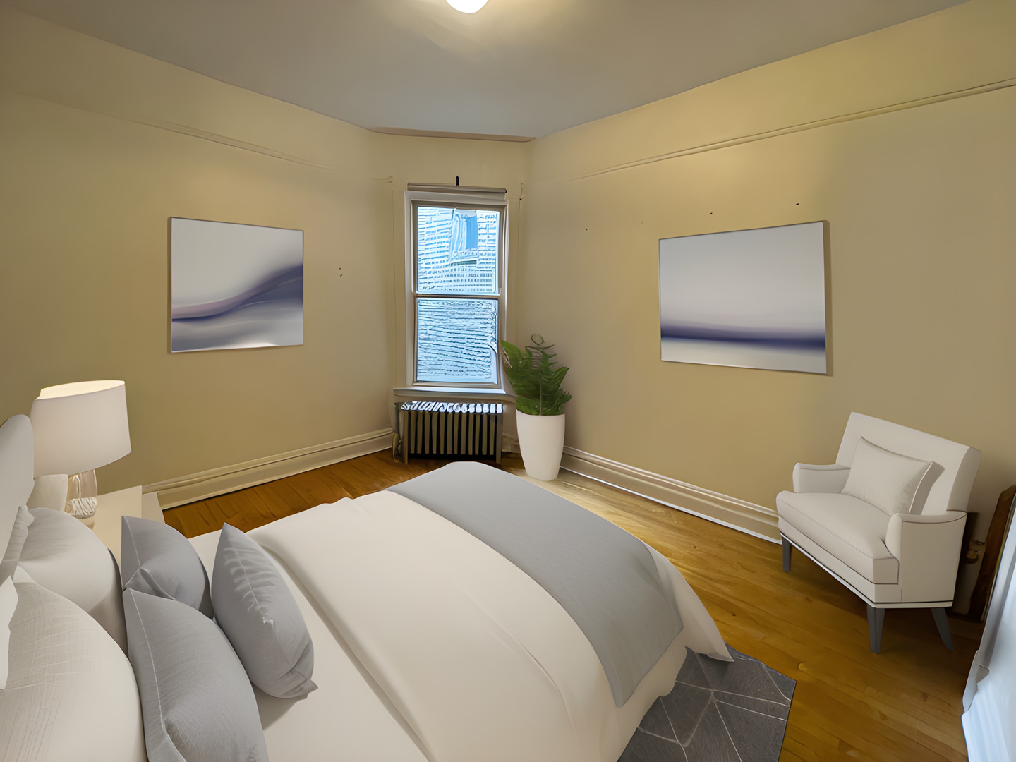 MLS #MRD12632824 image #28