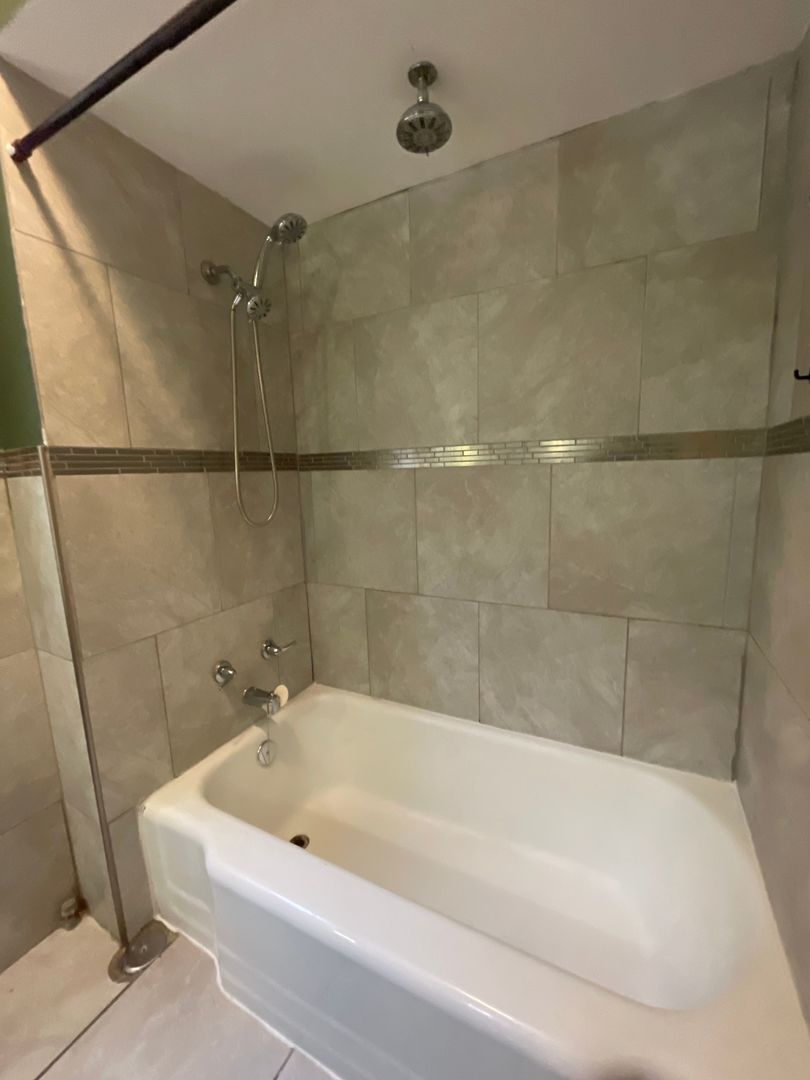 MLS #MRD12632824 image #31