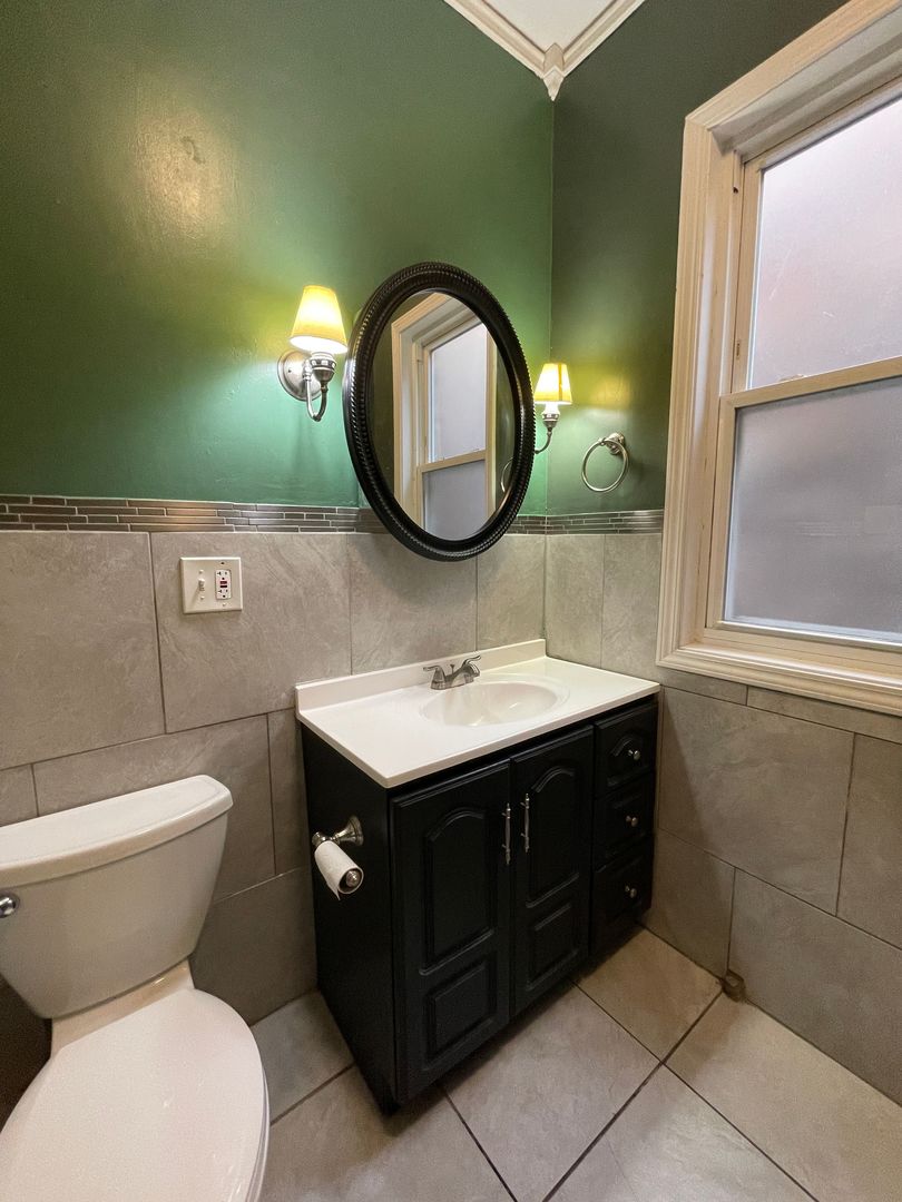 MLS #MRD12632824 image #32