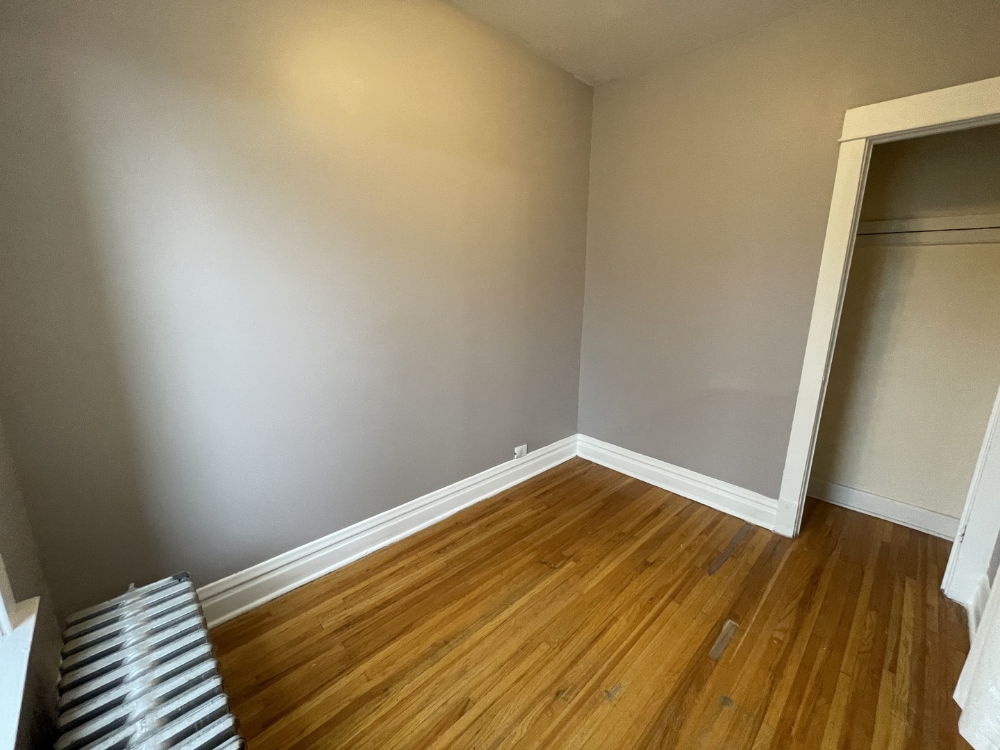 MLS #MRD12632824 image #33