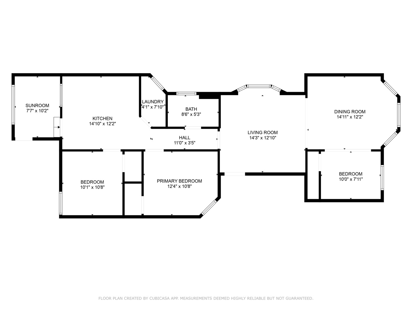 MLS #MRD12632824 image #35