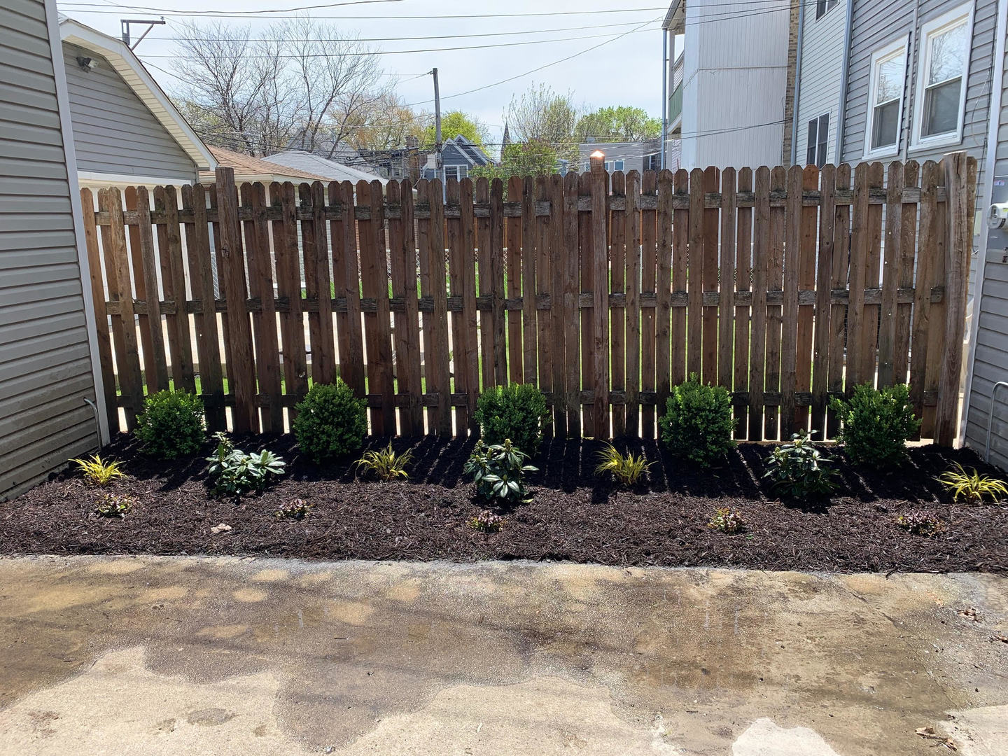 MLS #MRD12632824 image #36