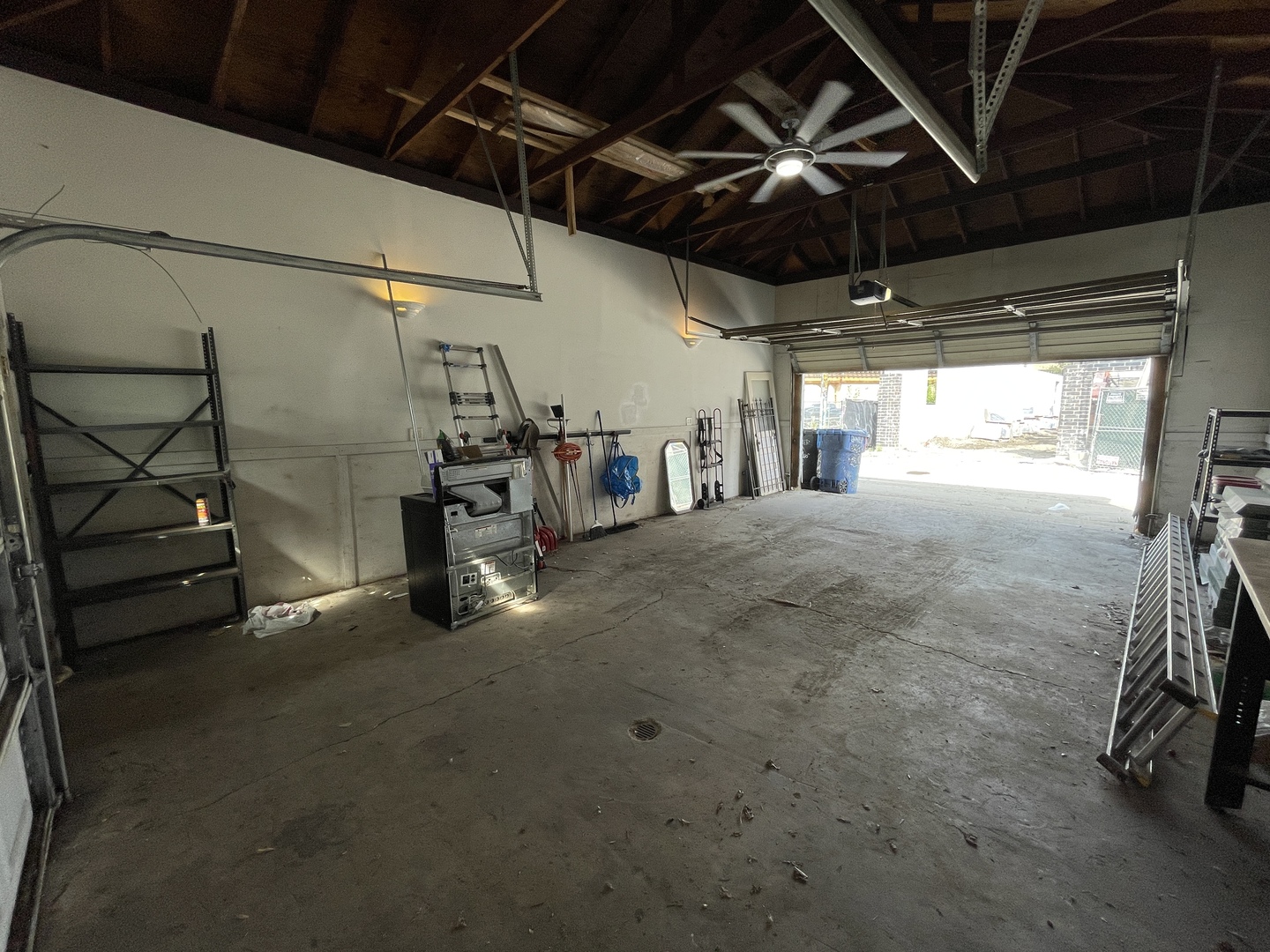 MLS #MRD12632824 image #37