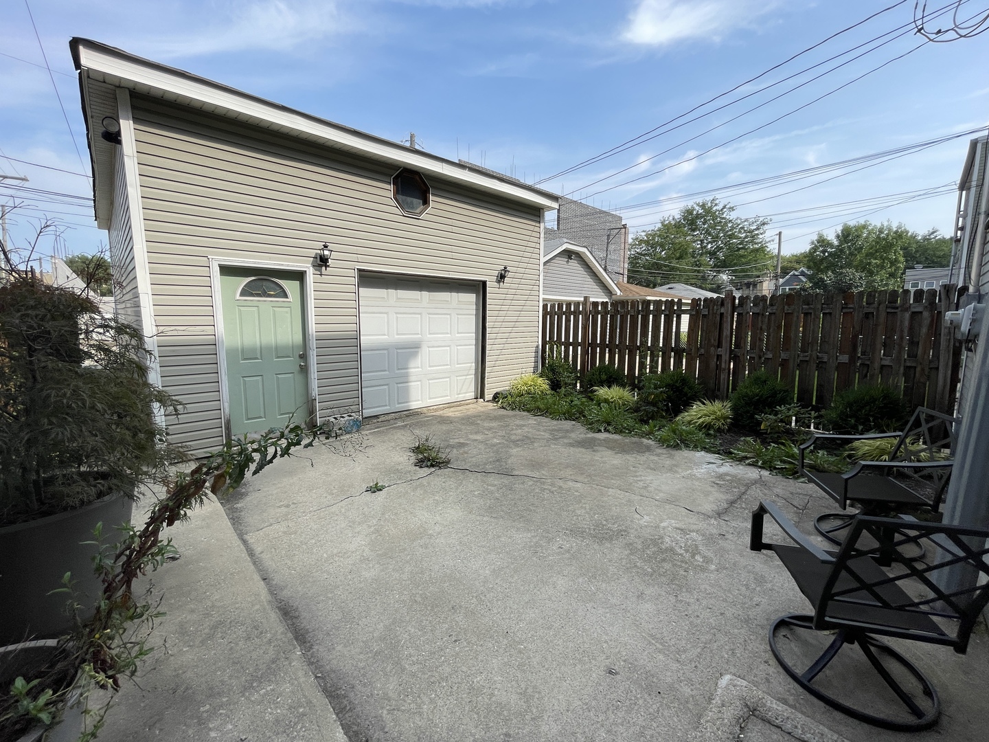 MLS #MRD12632824 image #38