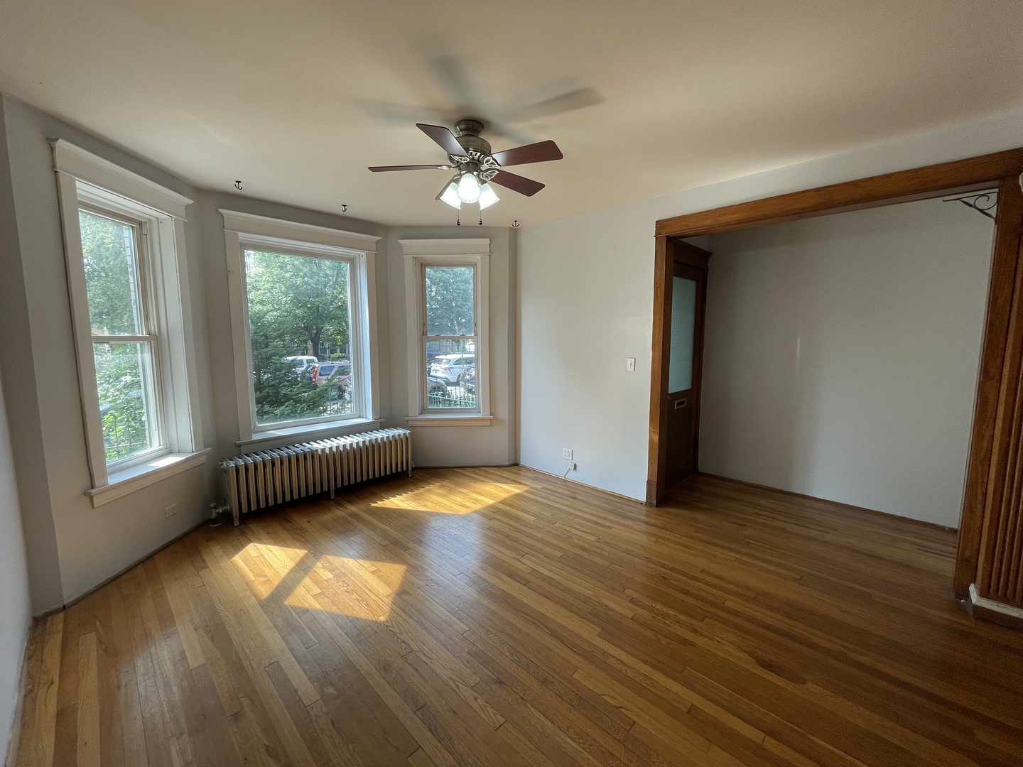 MLS #MRD12632824 image #4