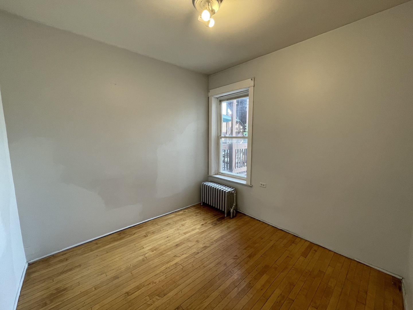 MLS #MRD12632824 image #8