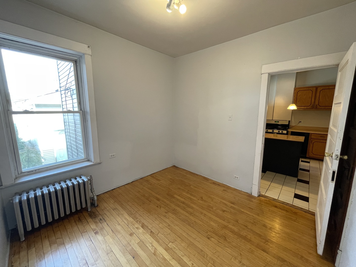 MLS #MRD12632824 image #9