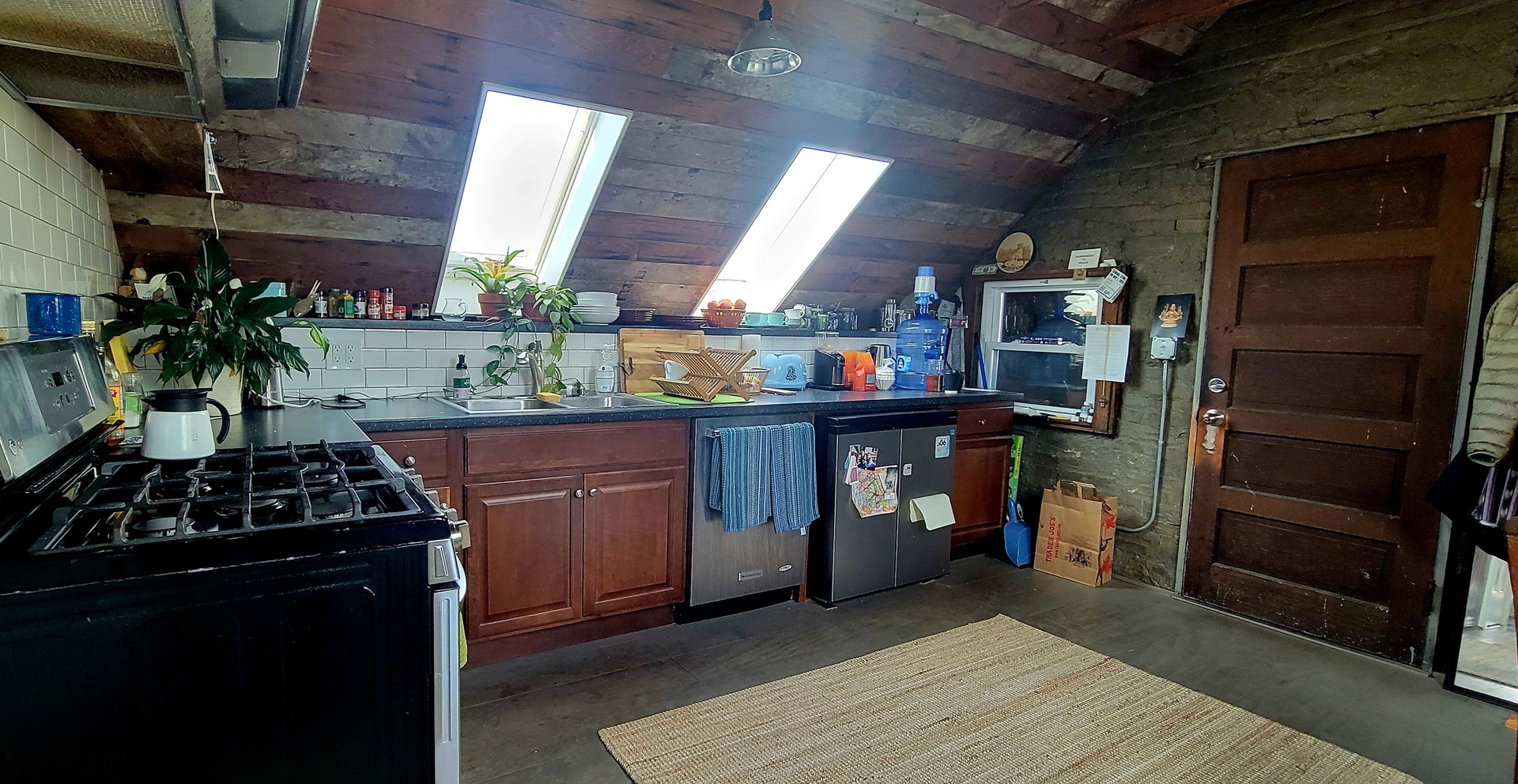 MLS #MRD12632888 image #1