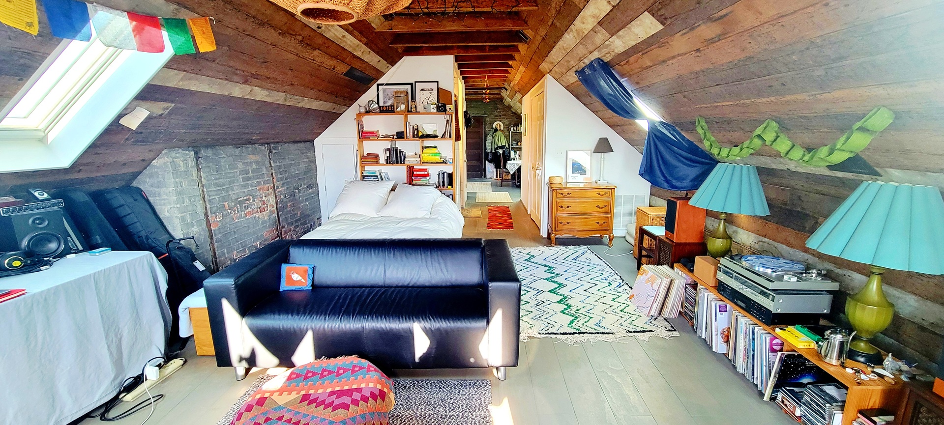 MLS #MRD12632888 image #10