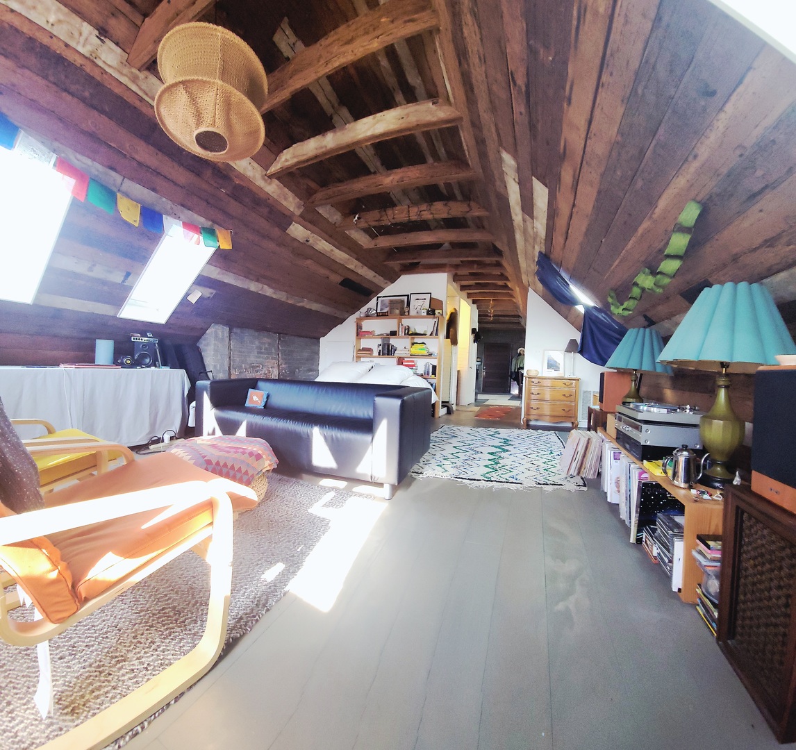 MLS #MRD12632888 image #11