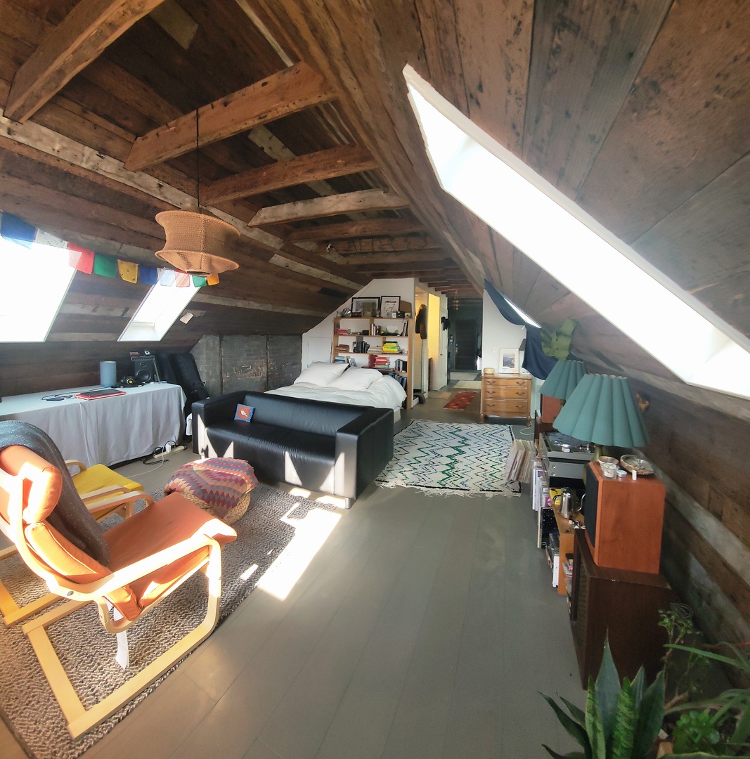 MLS #MRD12632888 image #12