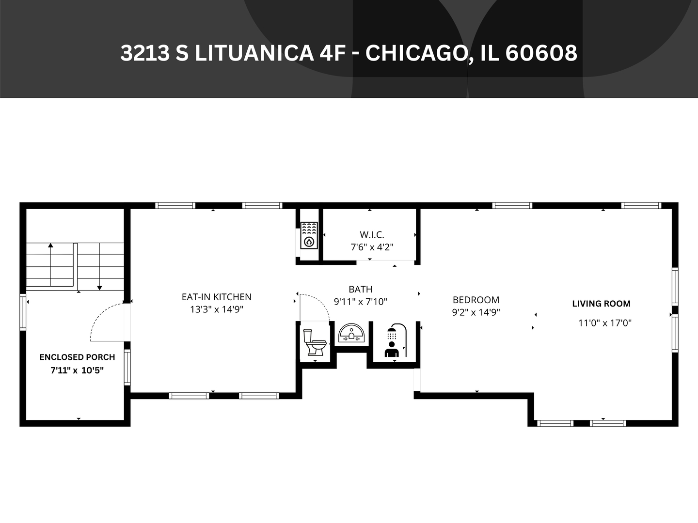 MLS #MRD12632888 image #13