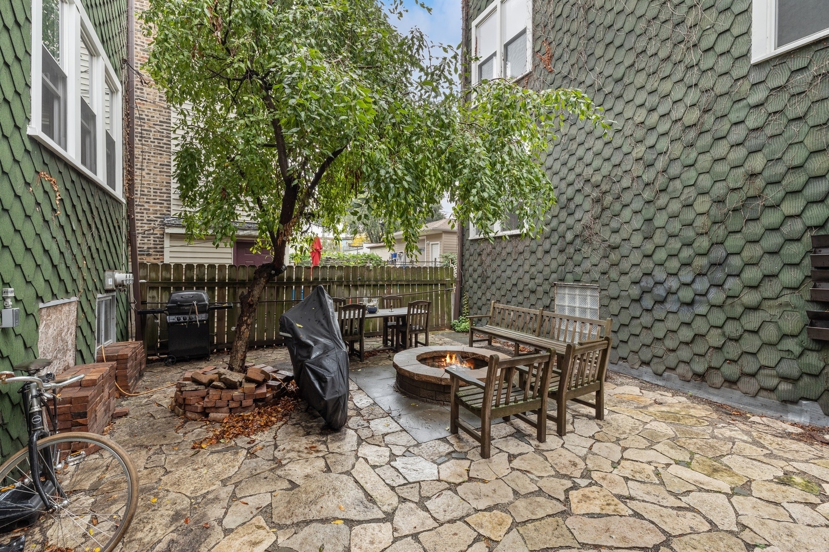 MLS #MRD12632888 image #14