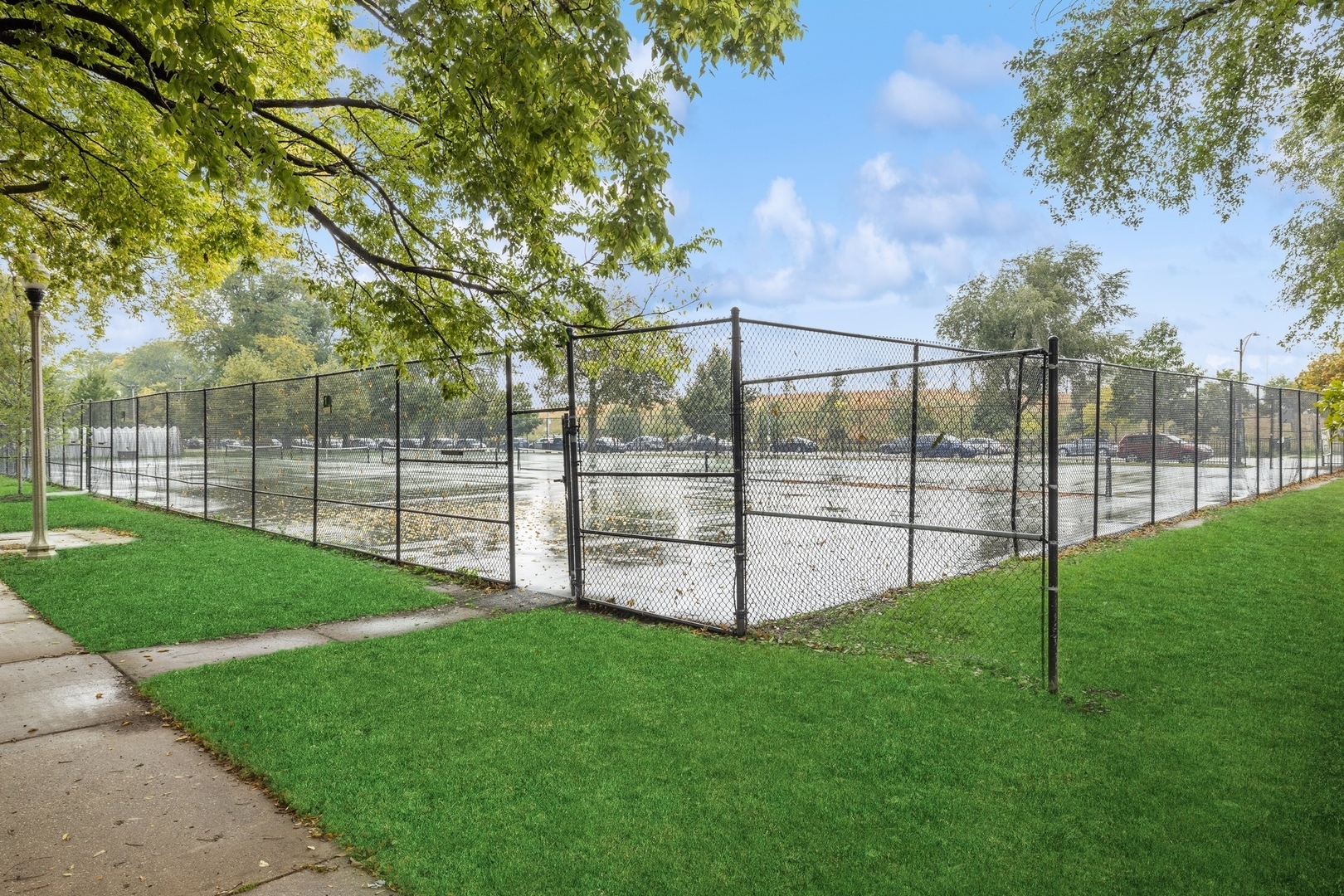 MLS #MRD12632888 image #15