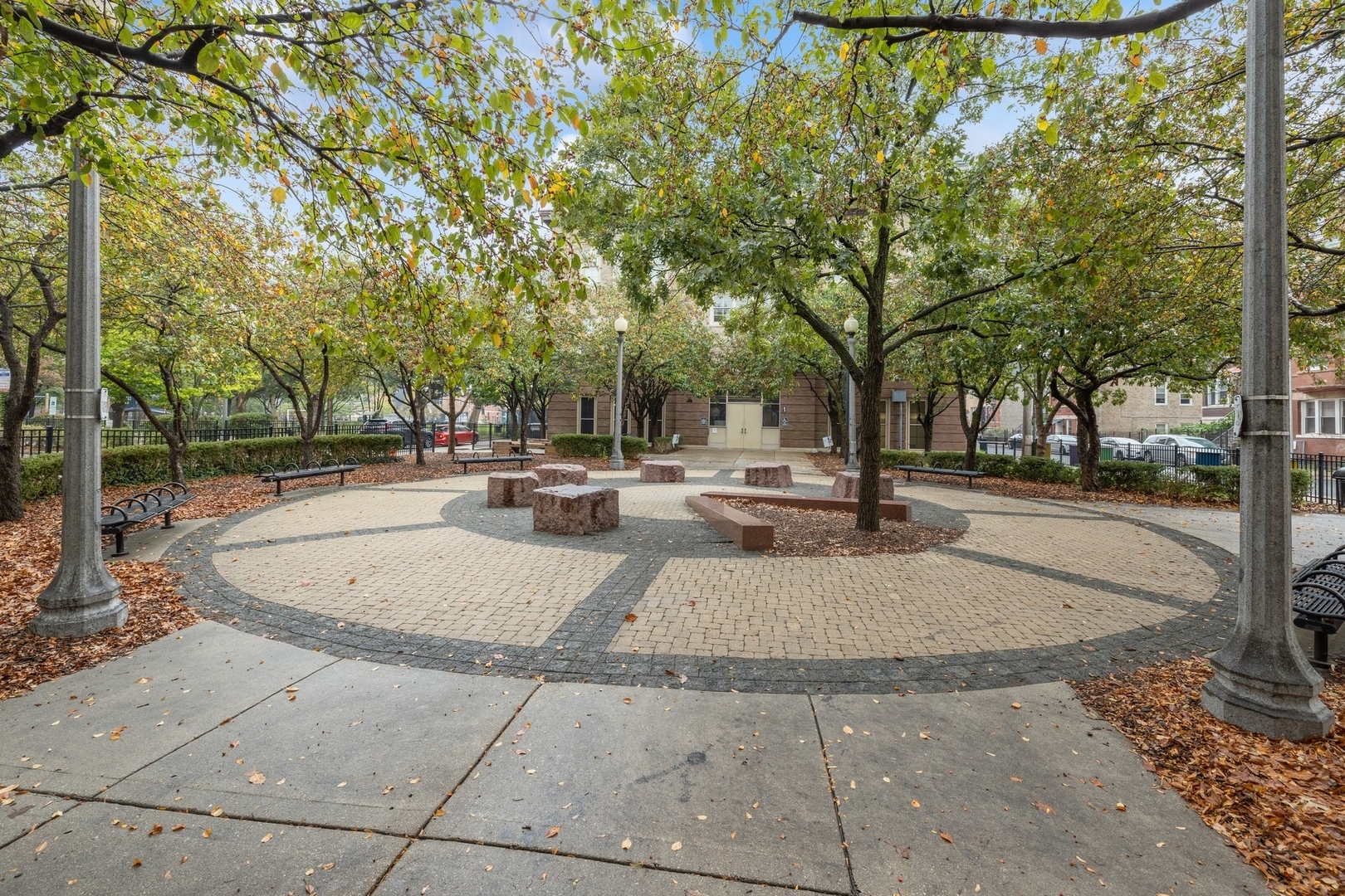 MLS #MRD12632888 image #16