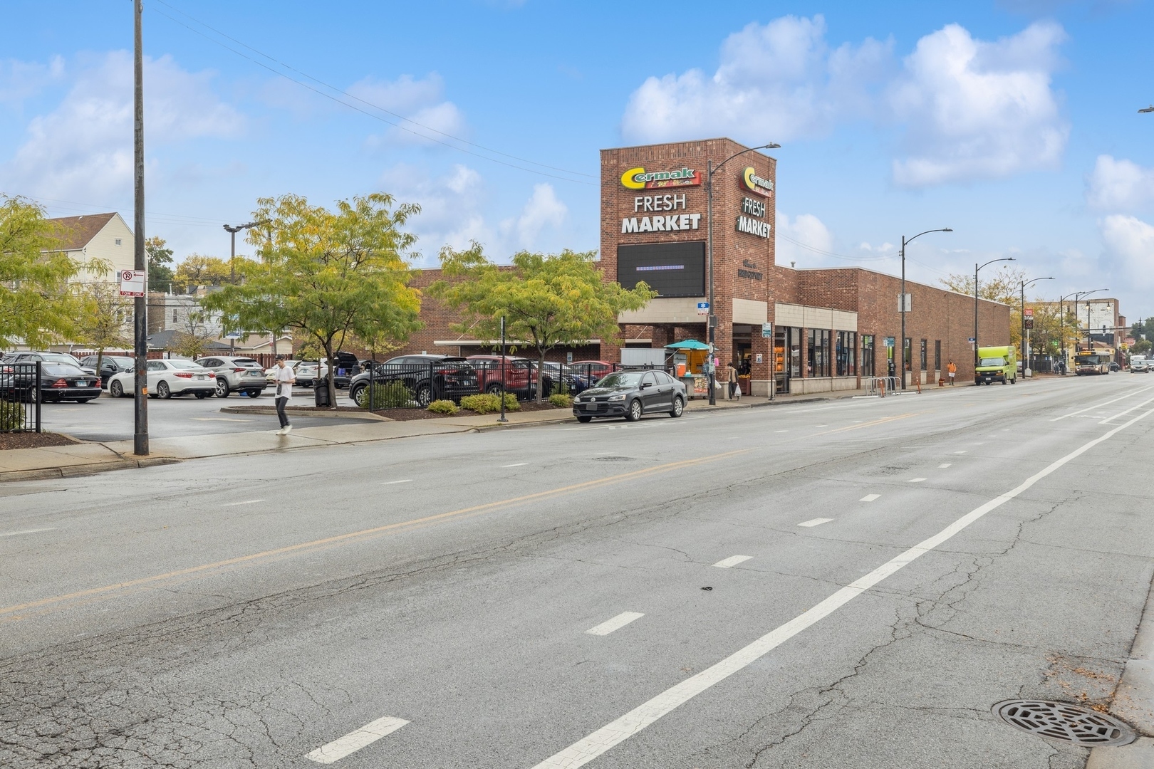 MLS #MRD12632888 image #17