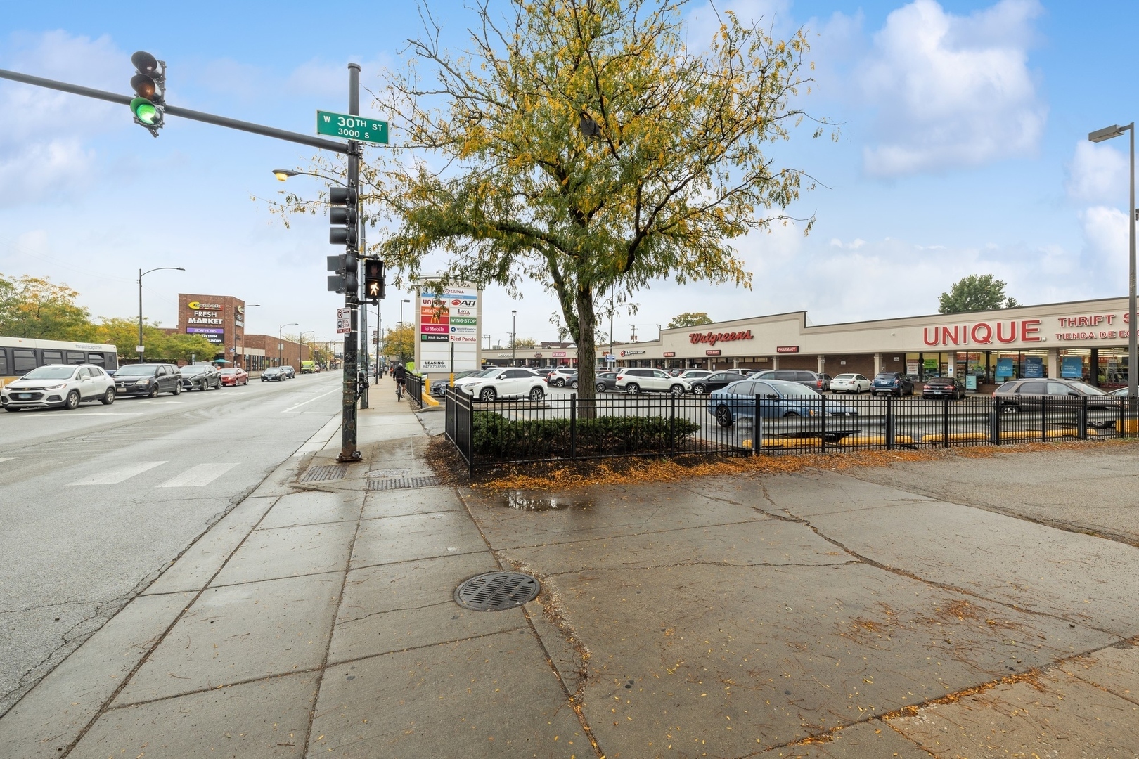 MLS #MRD12632888 image #18