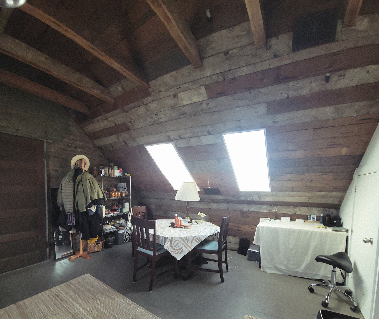 MLS #MRD12632888 image #2