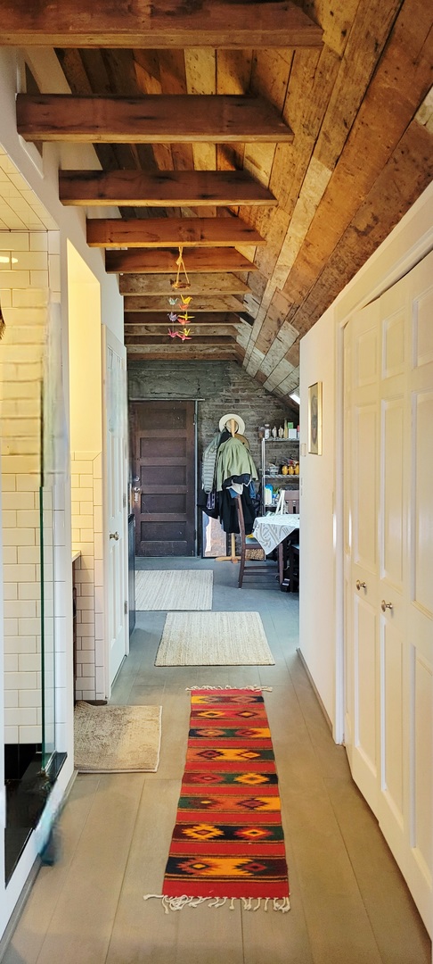 MLS #MRD12632888 image #3