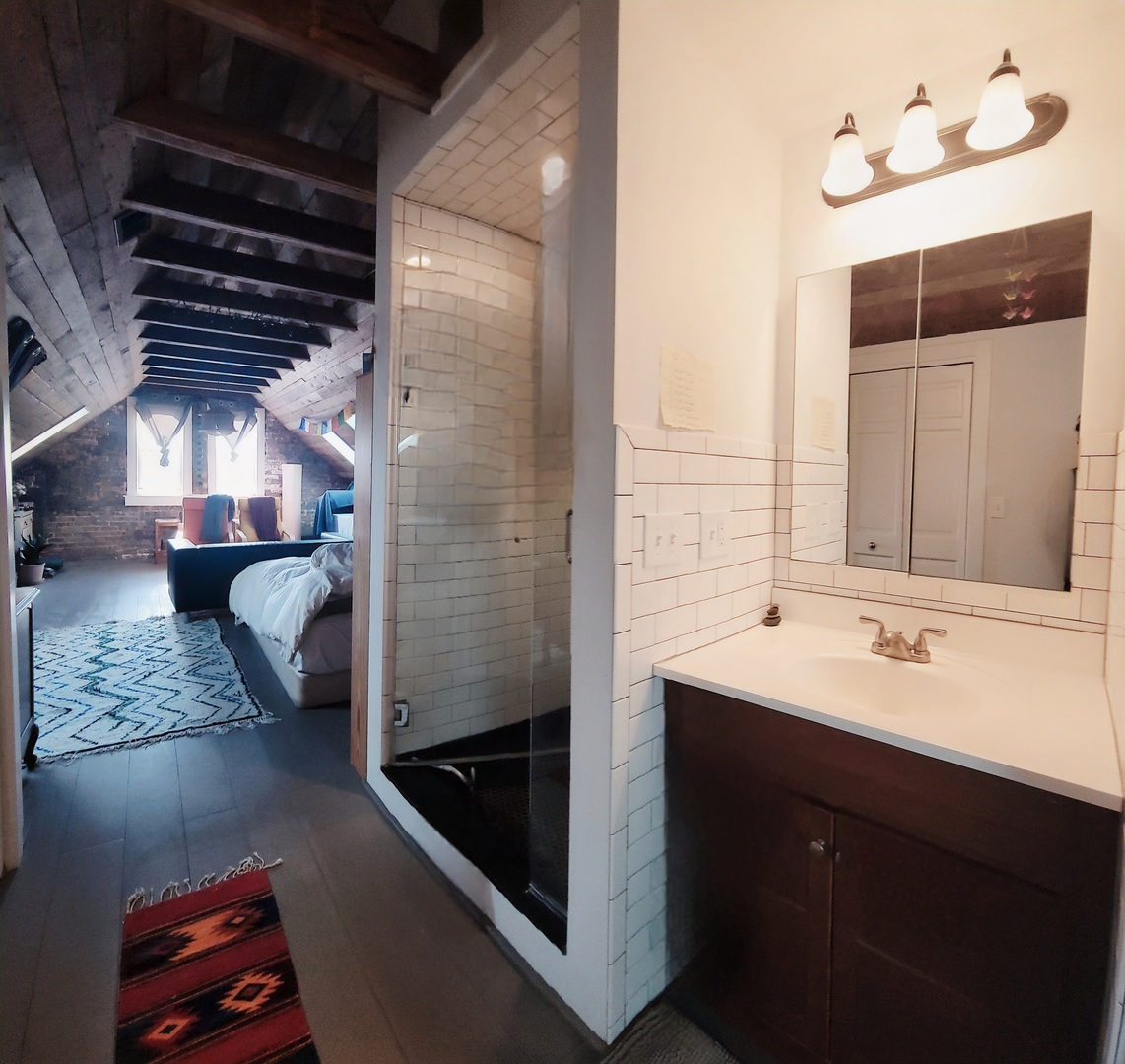 MLS #MRD12632888 image #4