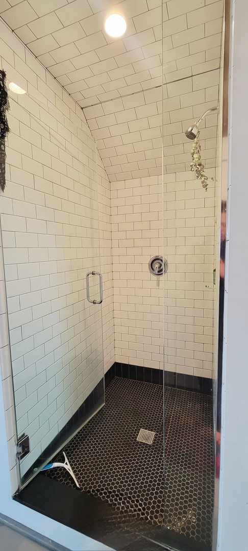 MLS #MRD12632888 image #5