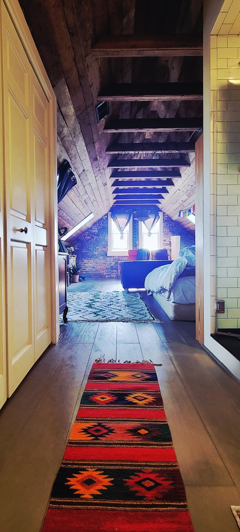 MLS #MRD12632888 image #6