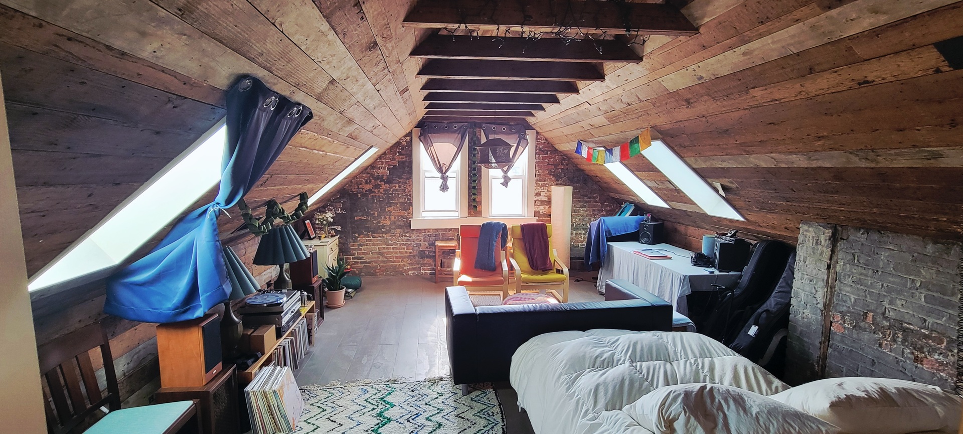 MLS #MRD12632888 image #7