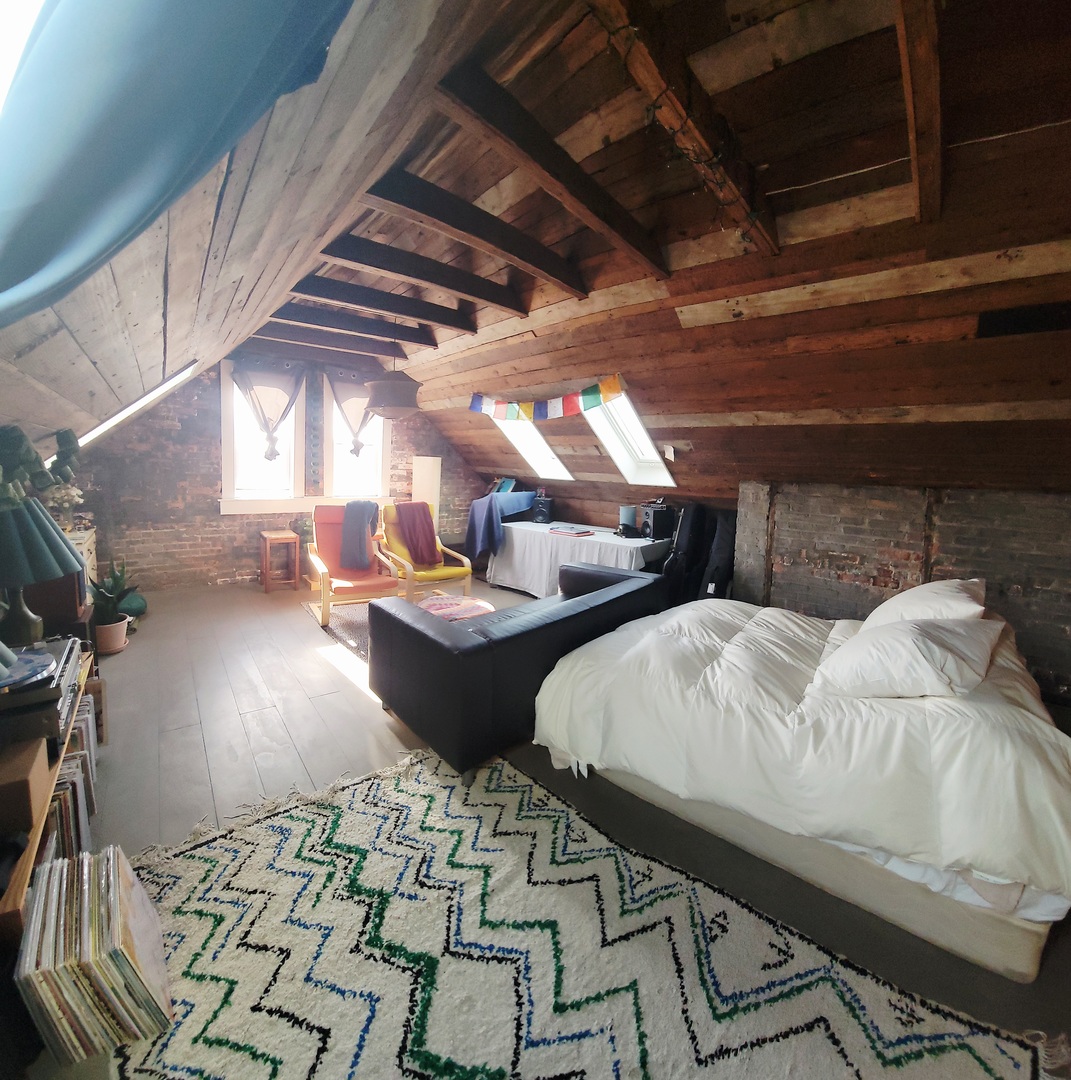 MLS #MRD12632888 image #8