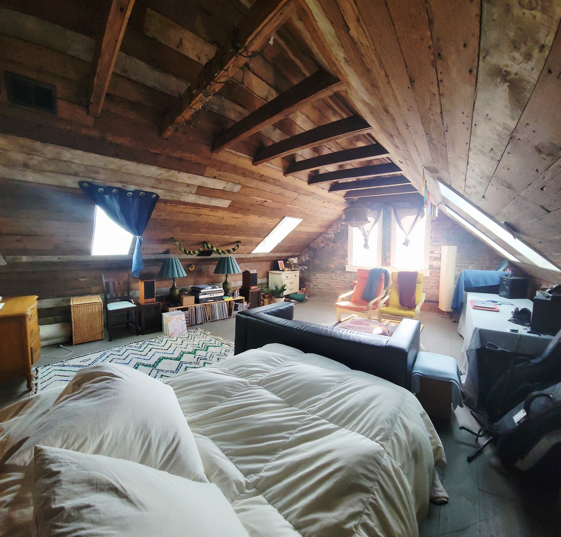 MLS #MRD12632888 image #9