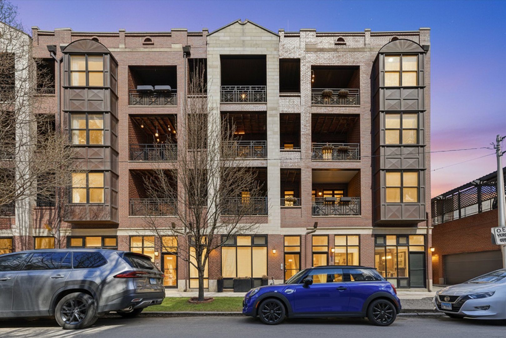 MLS #MRD12632944 image #1