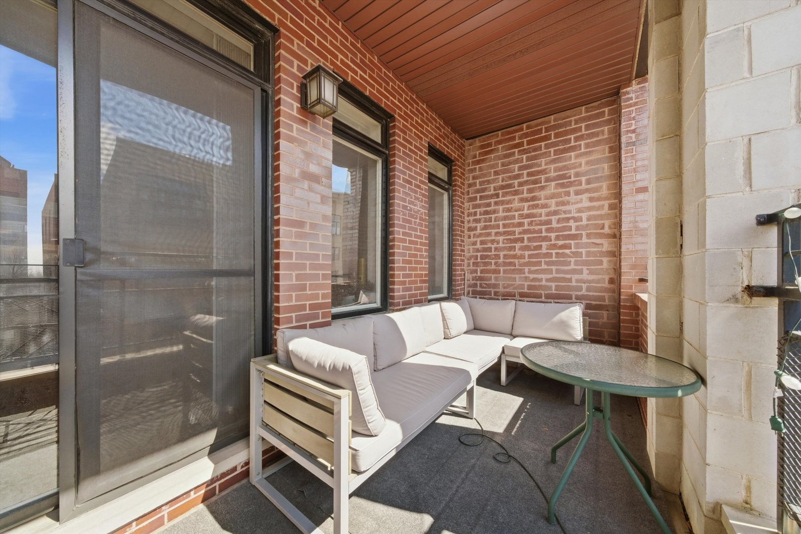 MLS #MRD12632944 image #10