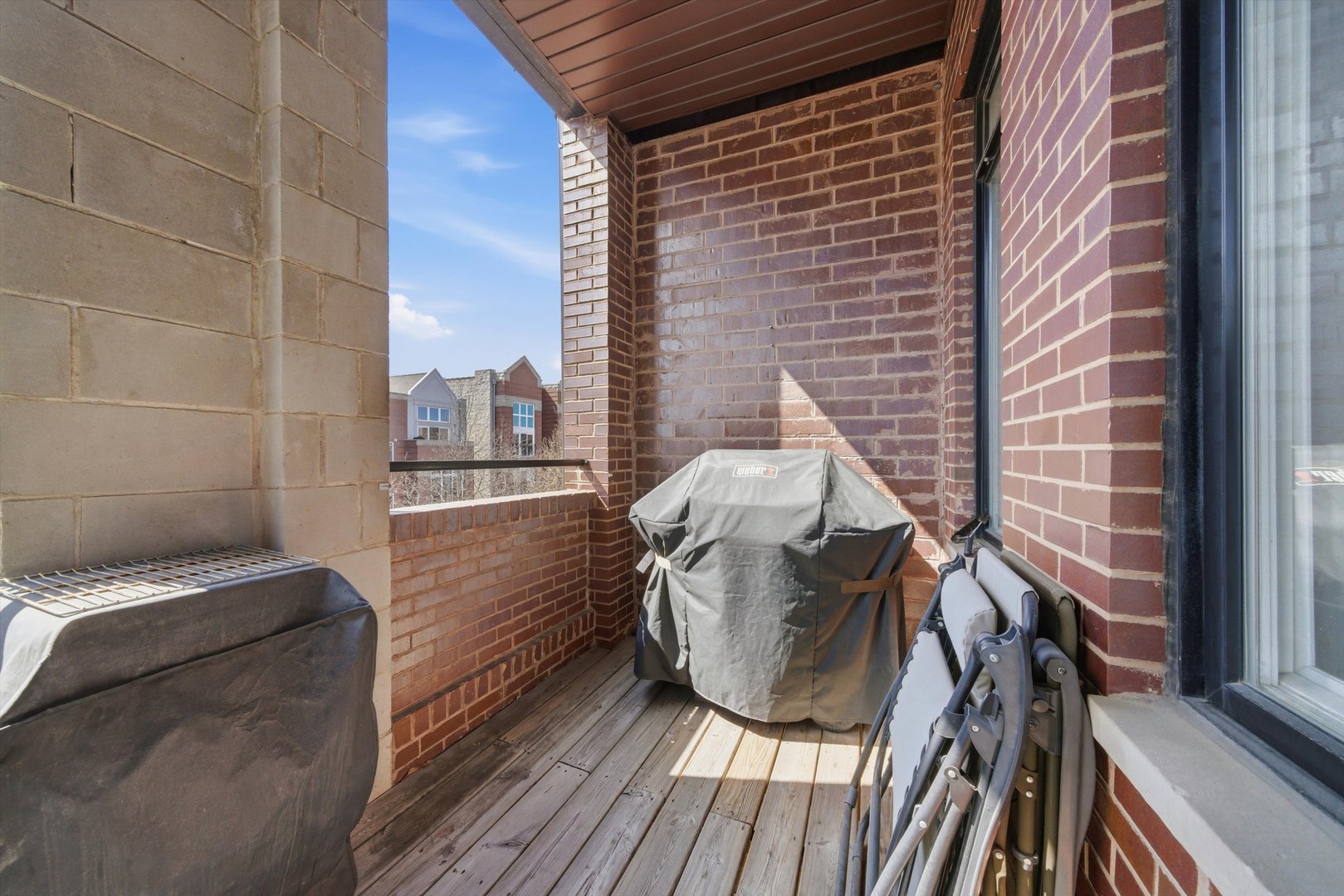 MLS #MRD12632944 image #11