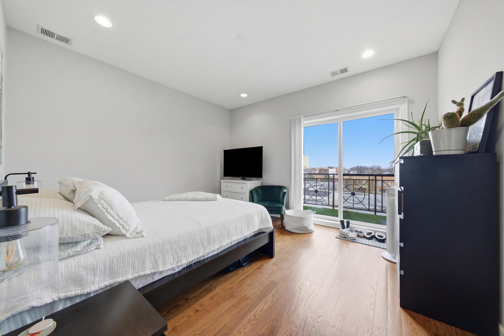 MLS #MRD12632944 image #12