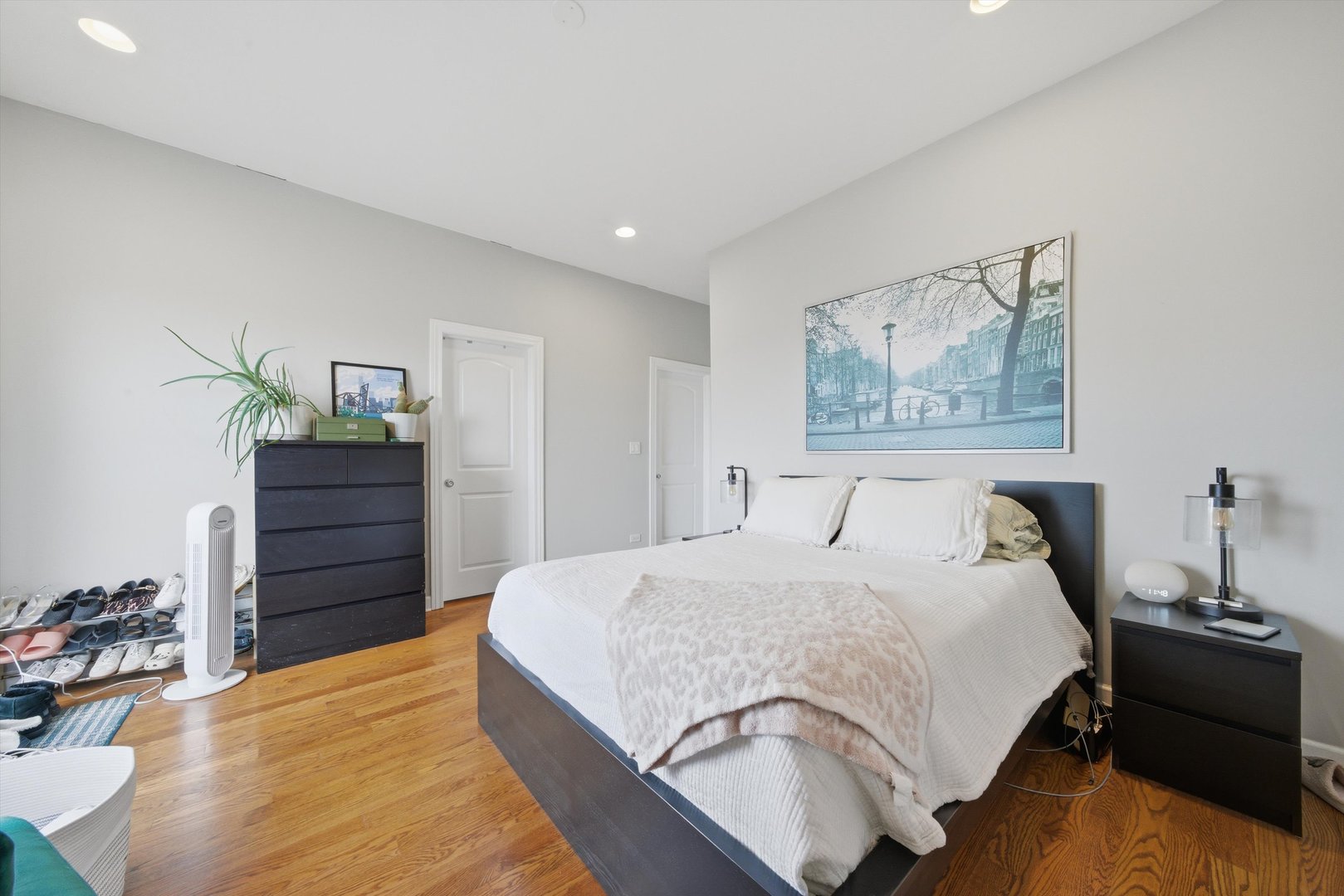 MLS #MRD12632944 image #13