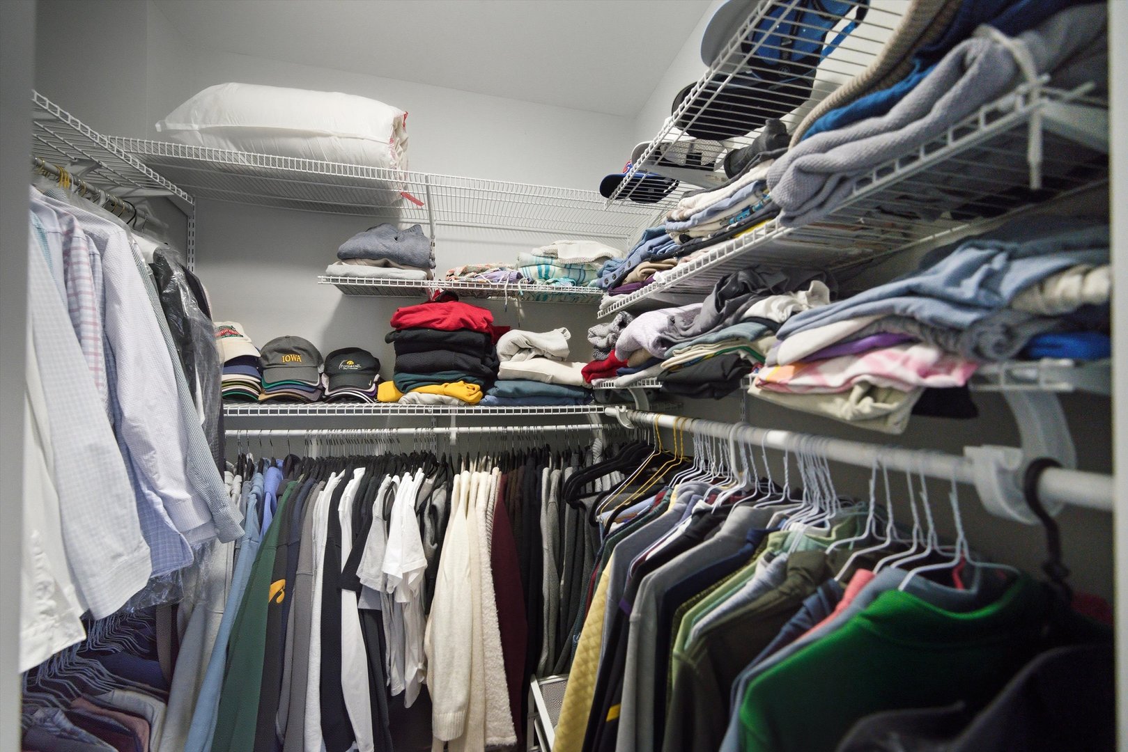 MLS #MRD12632944 image #14