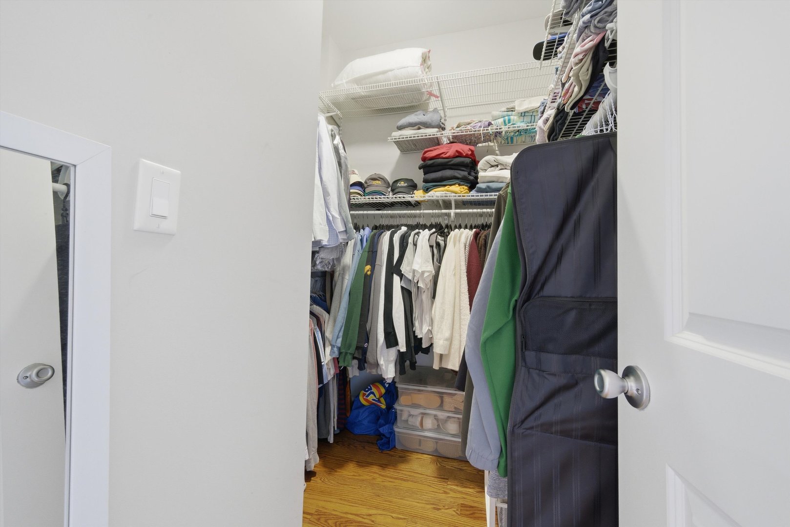 MLS #MRD12632944 image #15