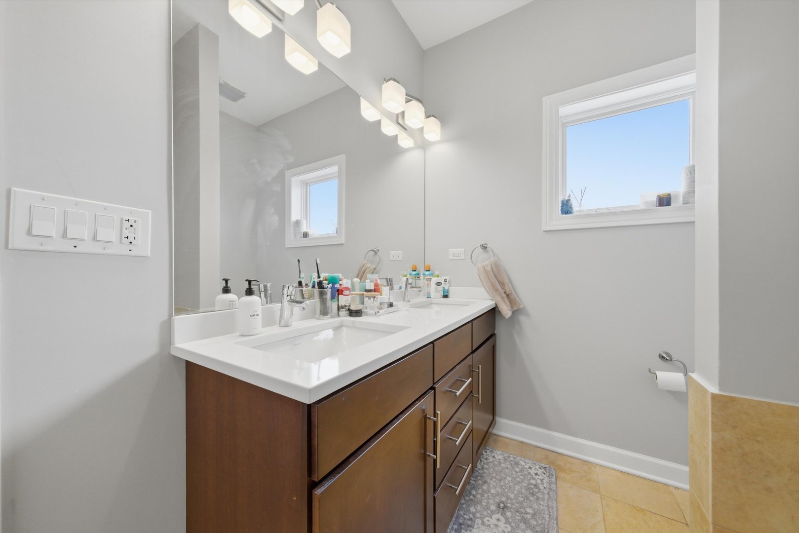 MLS #MRD12632944 image #16