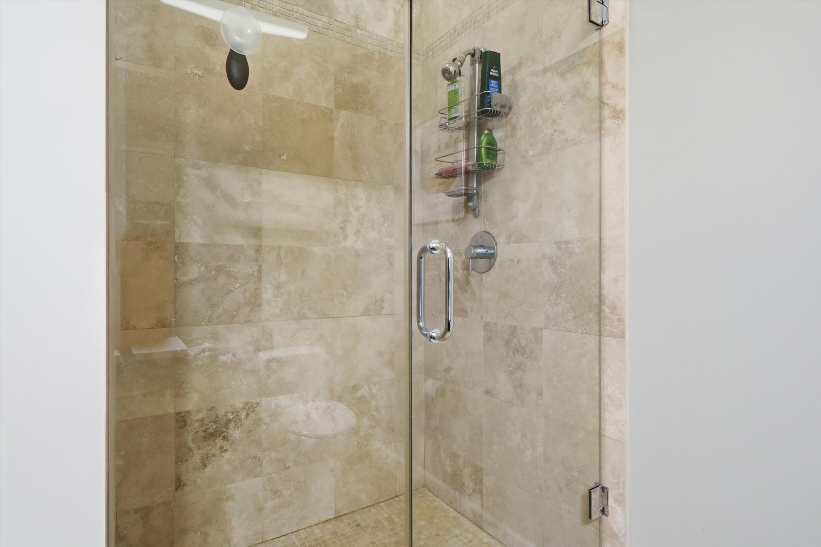 MLS #MRD12632944 image #17