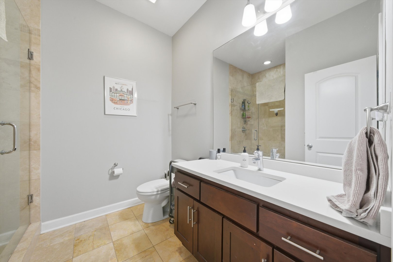 MLS #MRD12632944 image #18