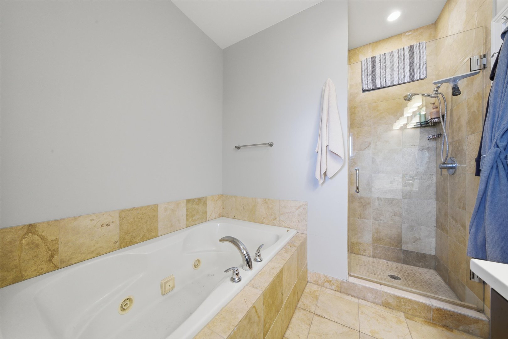 MLS #MRD12632944 image #19