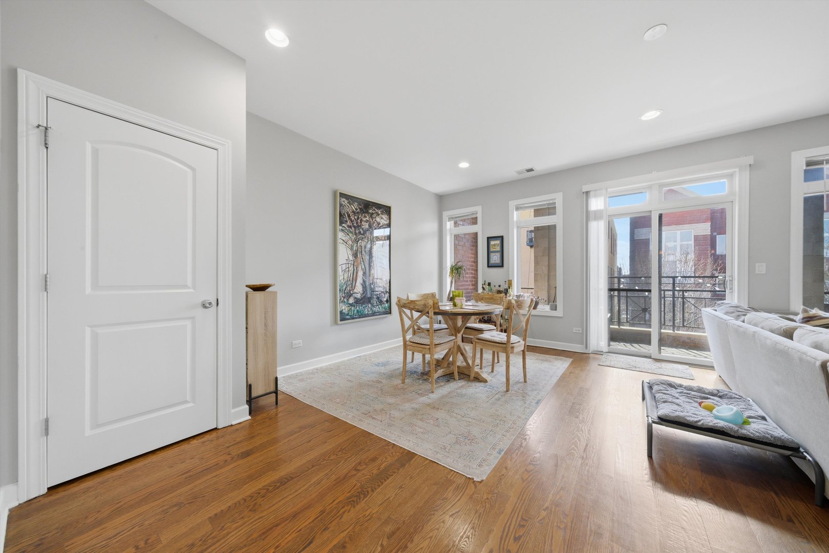 MLS #MRD12632944 image #2