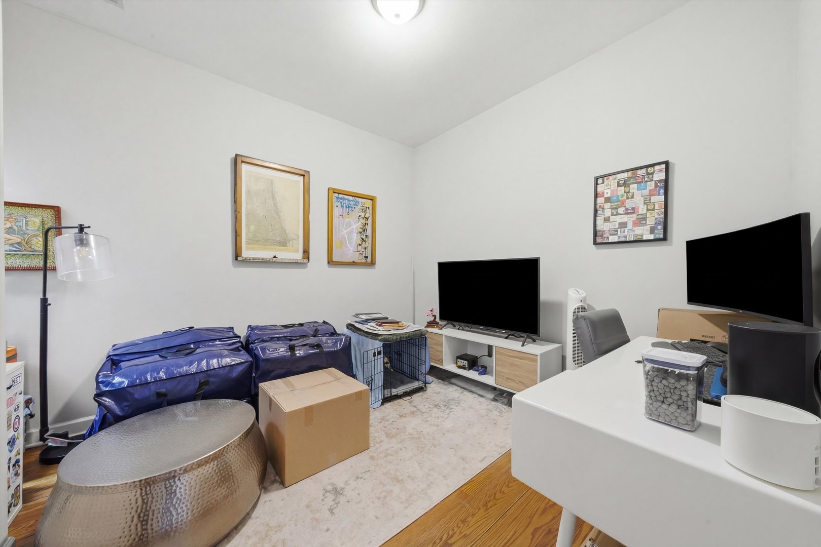 MLS #MRD12632944 image #20