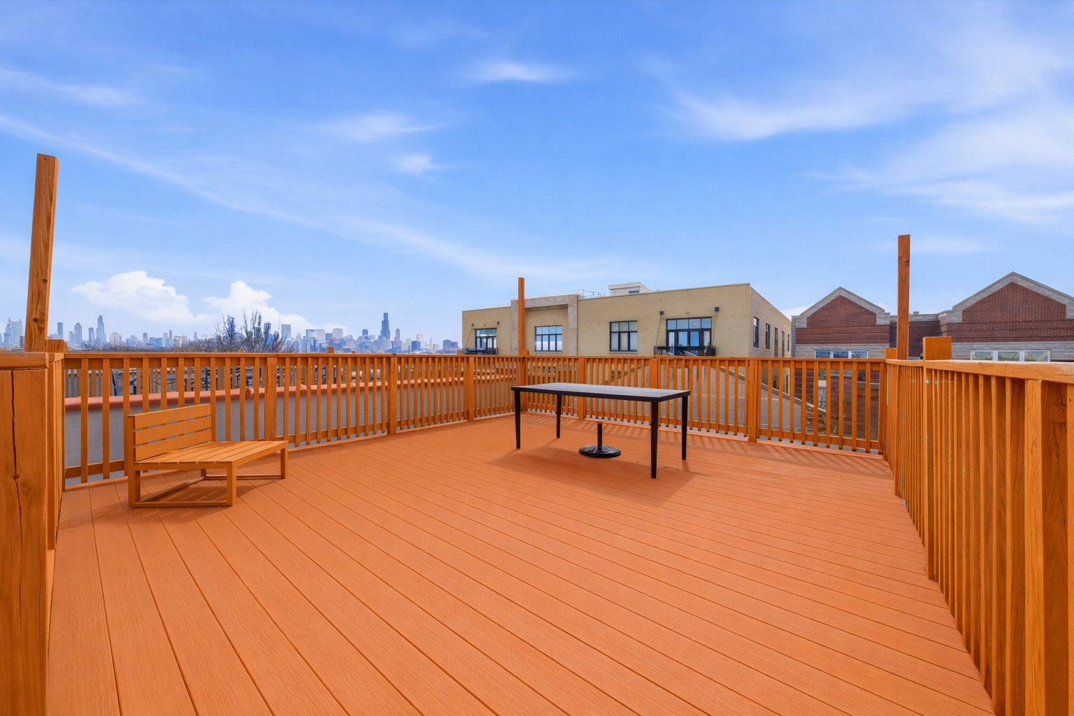 MLS #MRD12632944 image #21