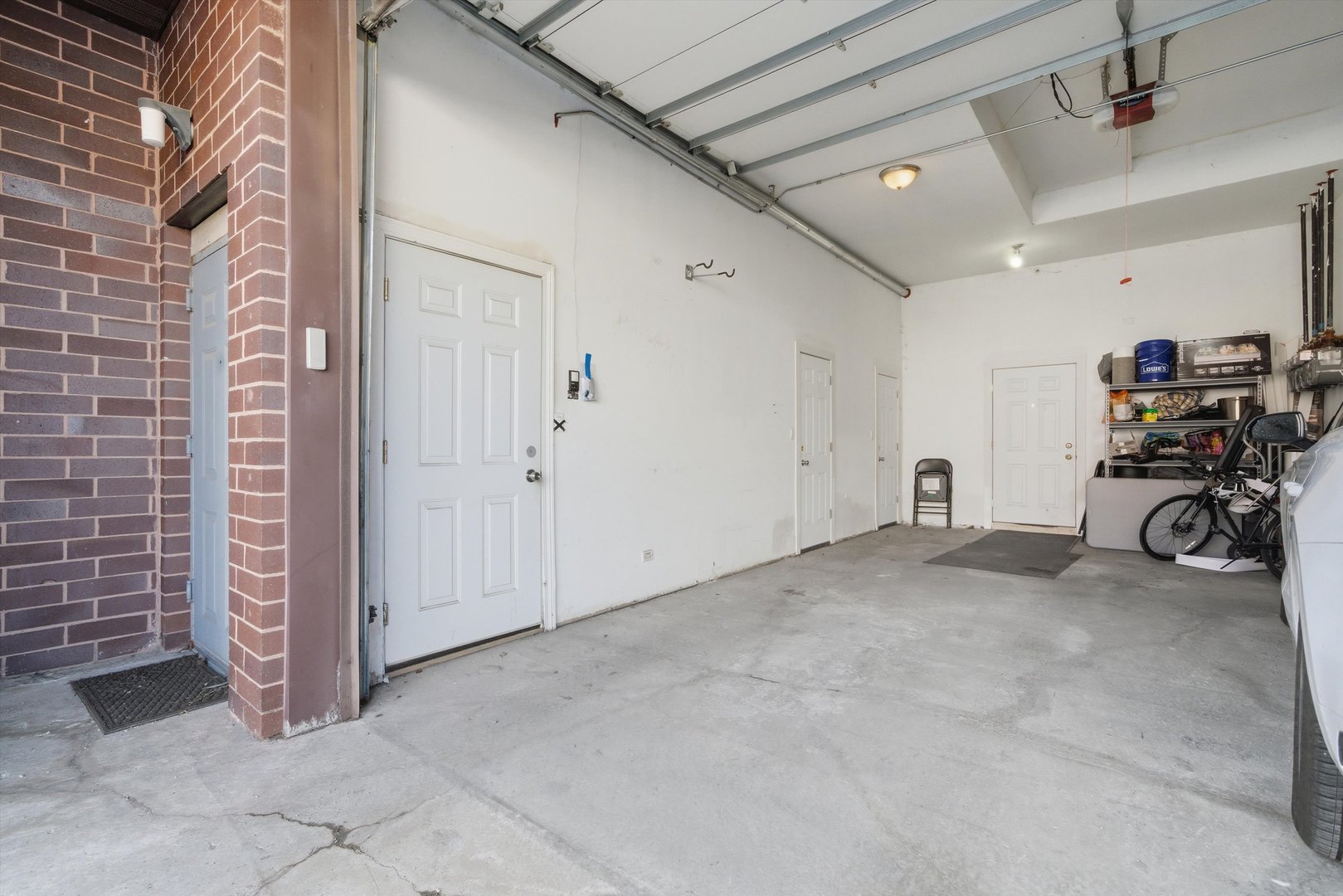 MLS #MRD12632944 image #22