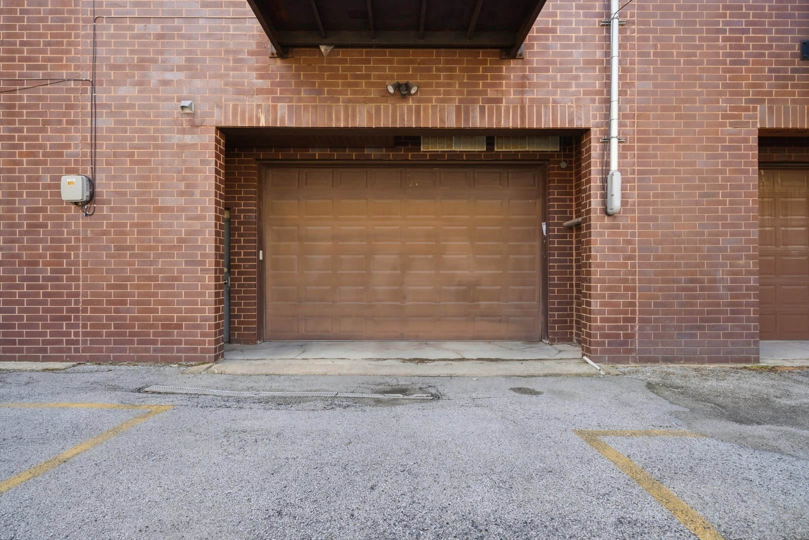 MLS #MRD12632944 image #23