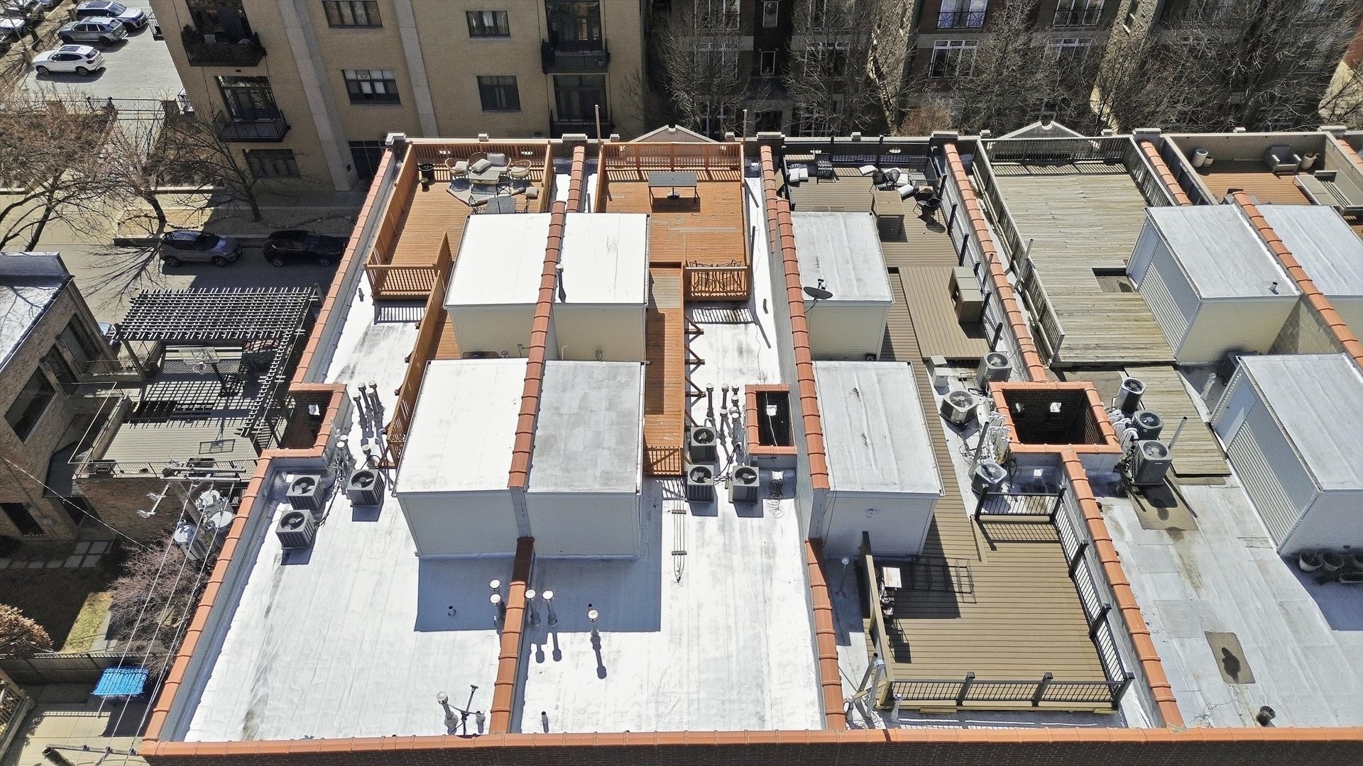 MLS #MRD12632944 image #24