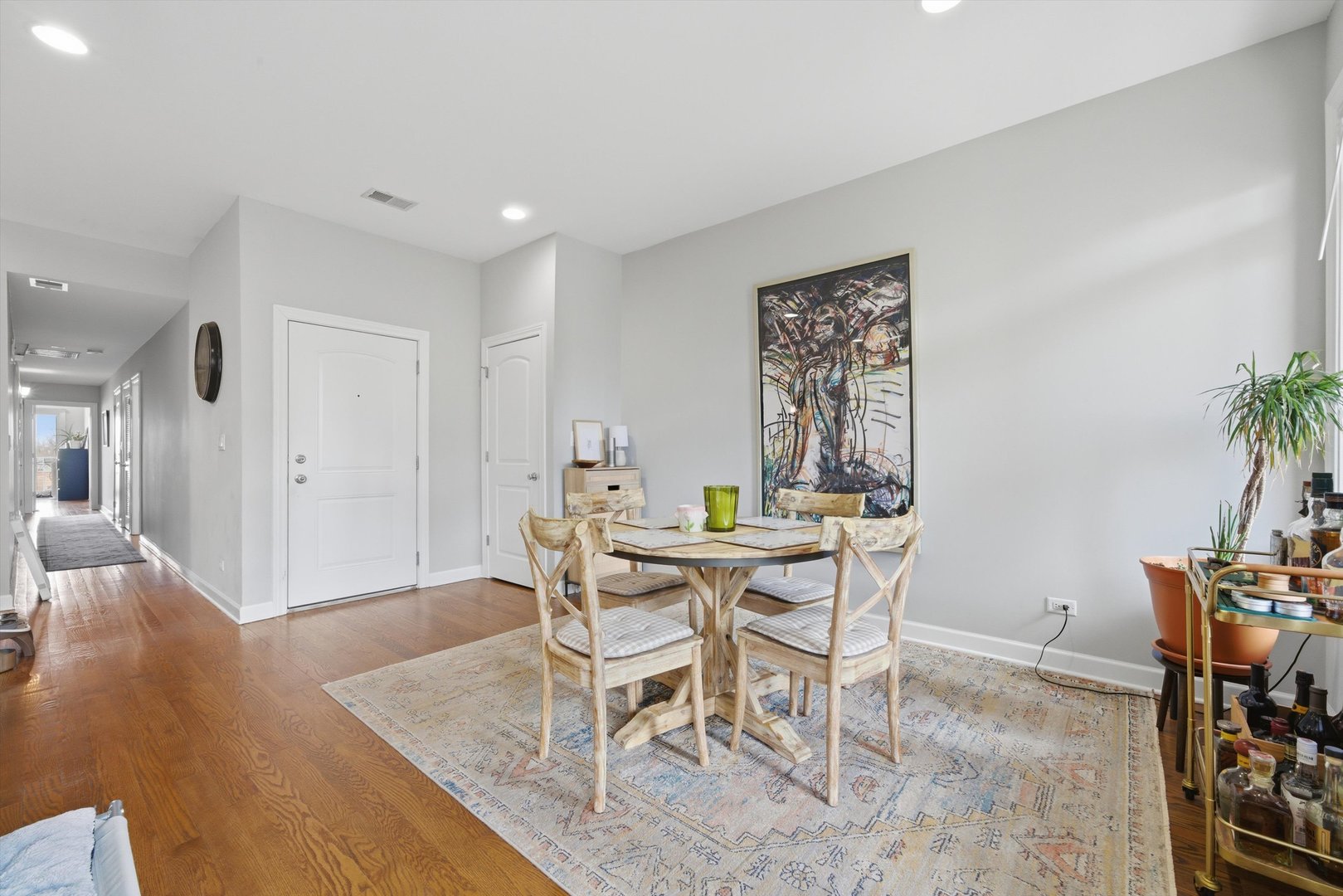 MLS #MRD12632944 image #3